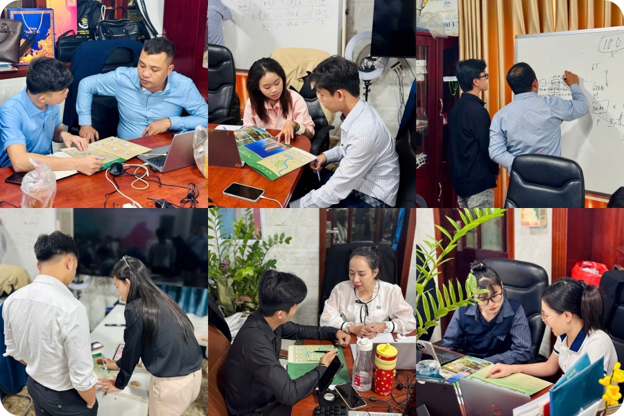 Kimoanhcorp.vn