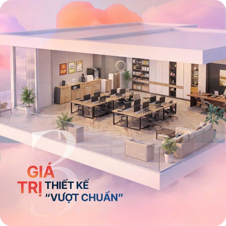 Kimoanhcorp.vn
