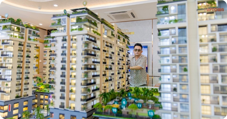 Kimoanhcorp.vn
