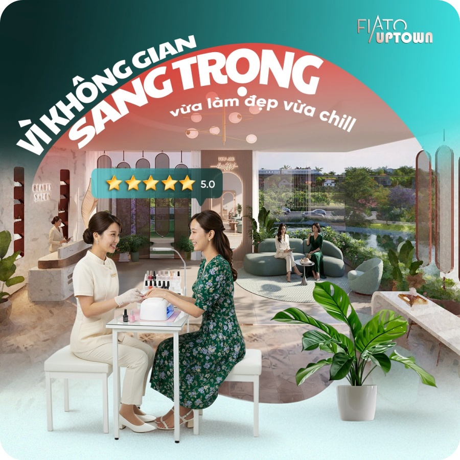 Kimoanhcorp.vn