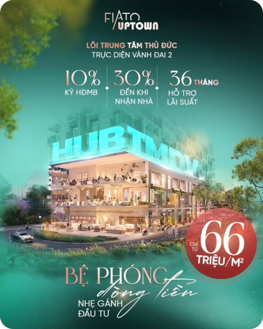 Kimoanhcorp.vn