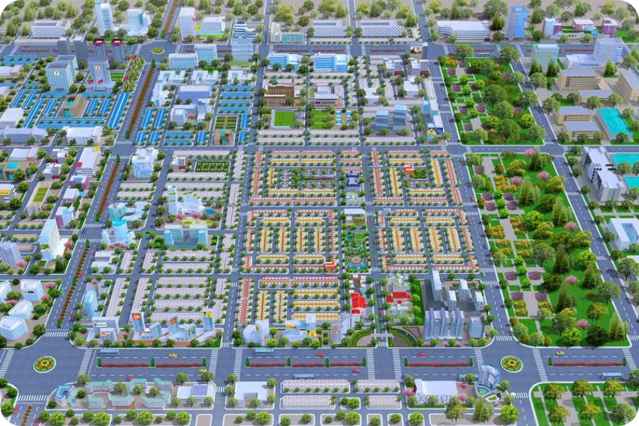 Kimoanhcorp.vn