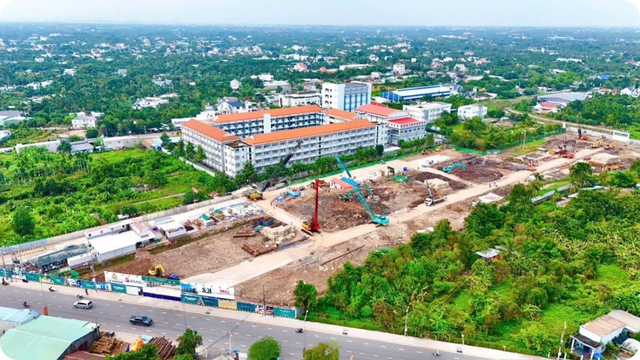 Kimoanhcorp.vn