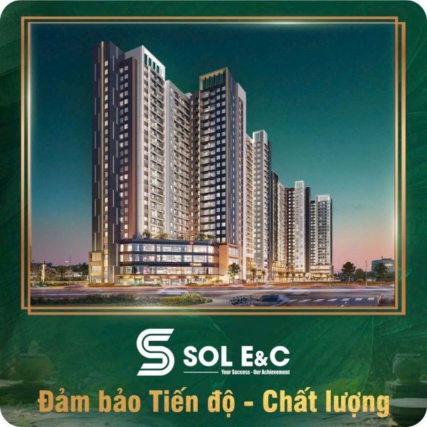 Kimoanhcorp.vn