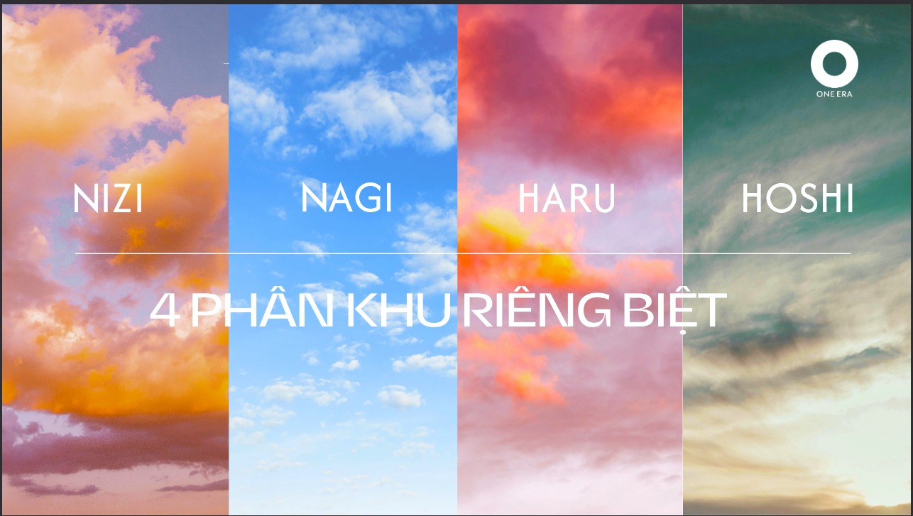 Kimoanhcorp.vn