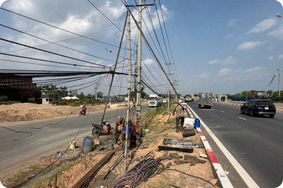 Kimoanhcorp.vn