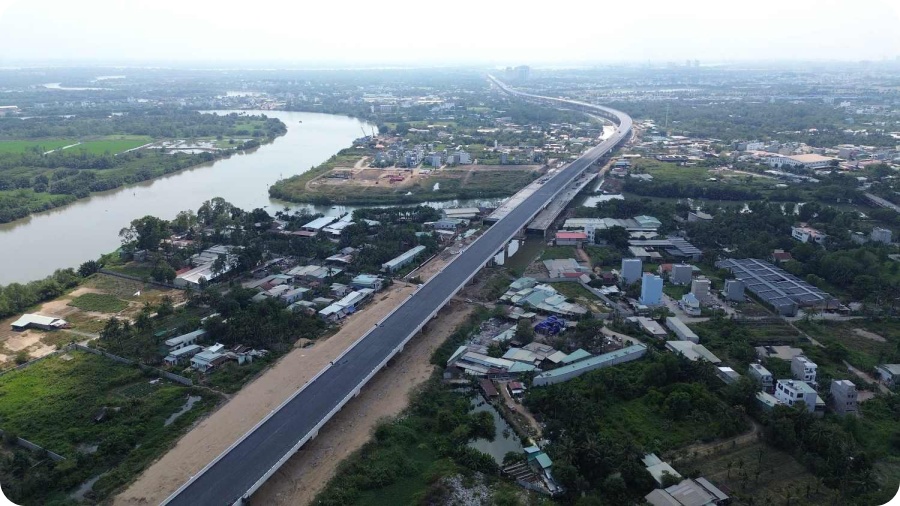Kimoanhcorp.vn