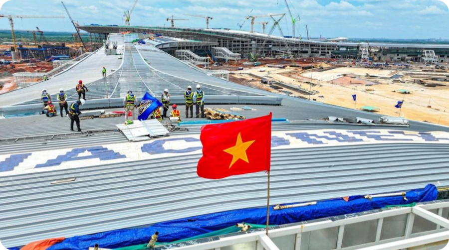 Kimoanhcorp.vn
