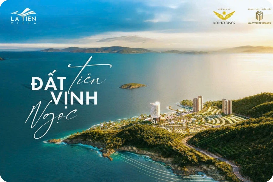 Kimoanhcorp.vn
