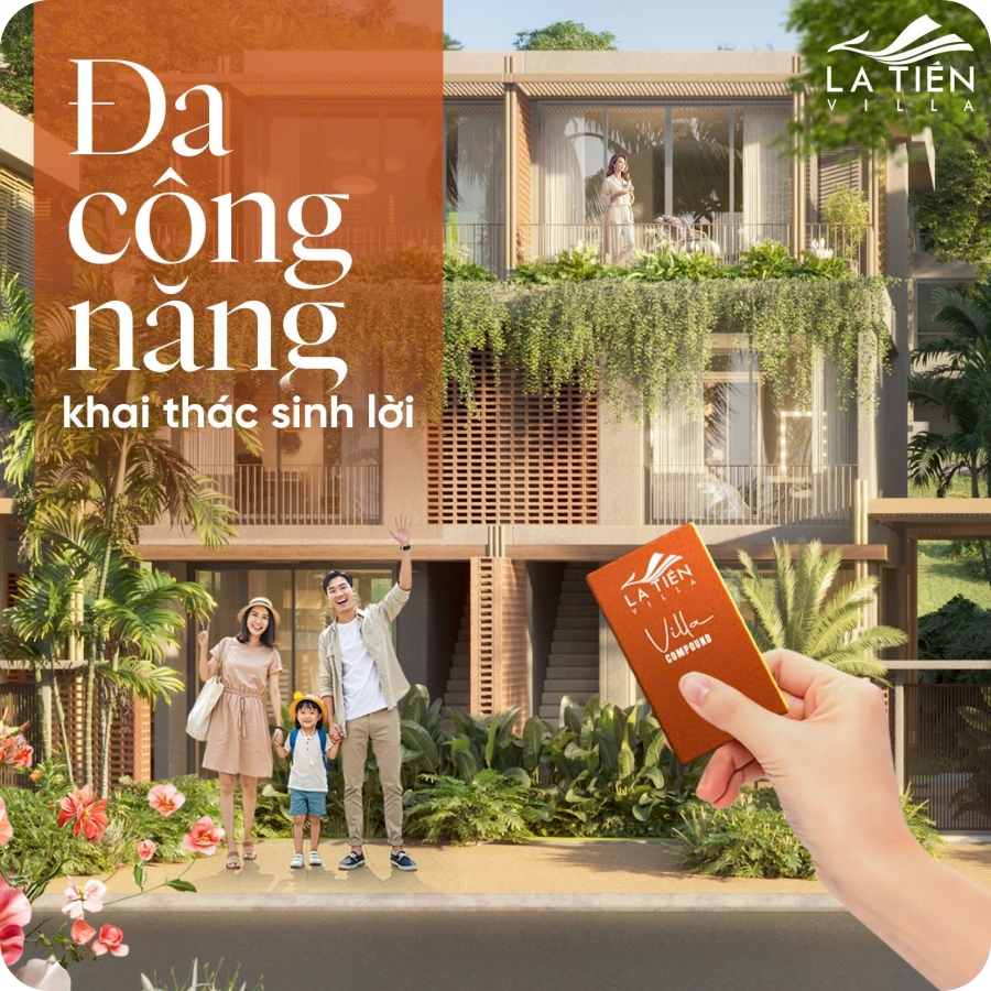 Kimoanhcorp.vn