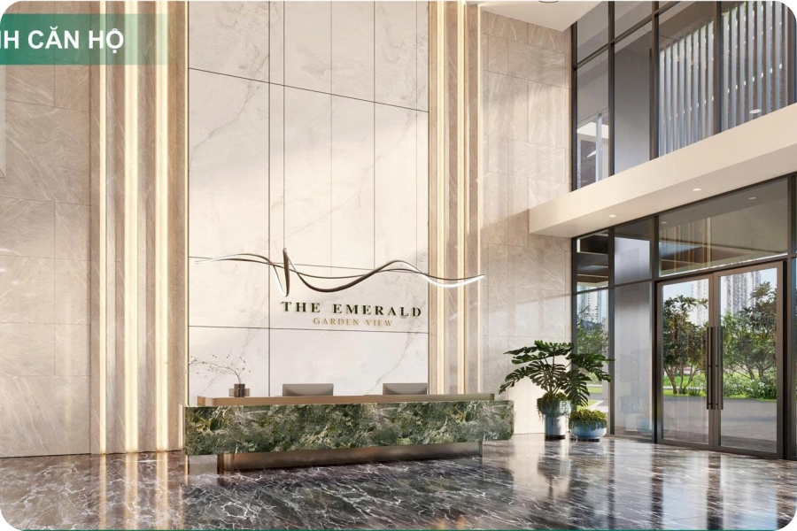Kimoanhcorp.vn