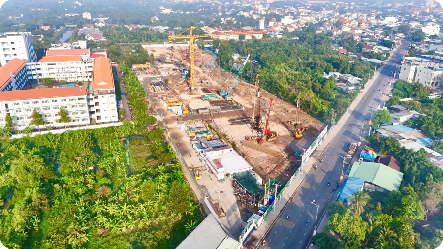 Kimoanhcorp.vn