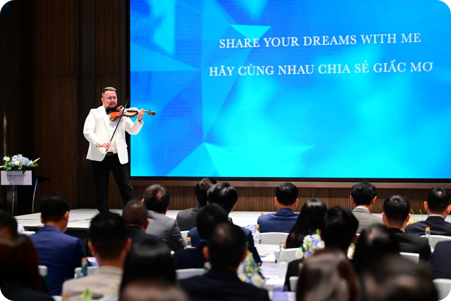 Kimoanhcorp.vn