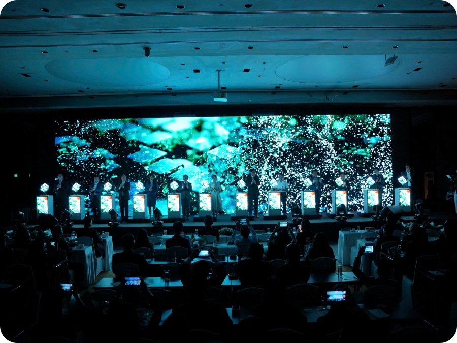 Kimoanhcorp.vn