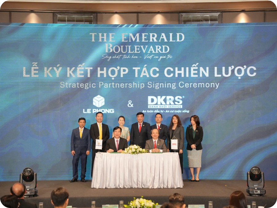 Kimoanhcorp.vn