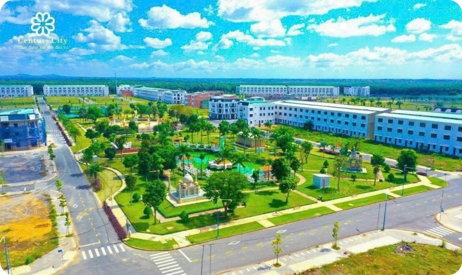 Kimoanhcorp.vn