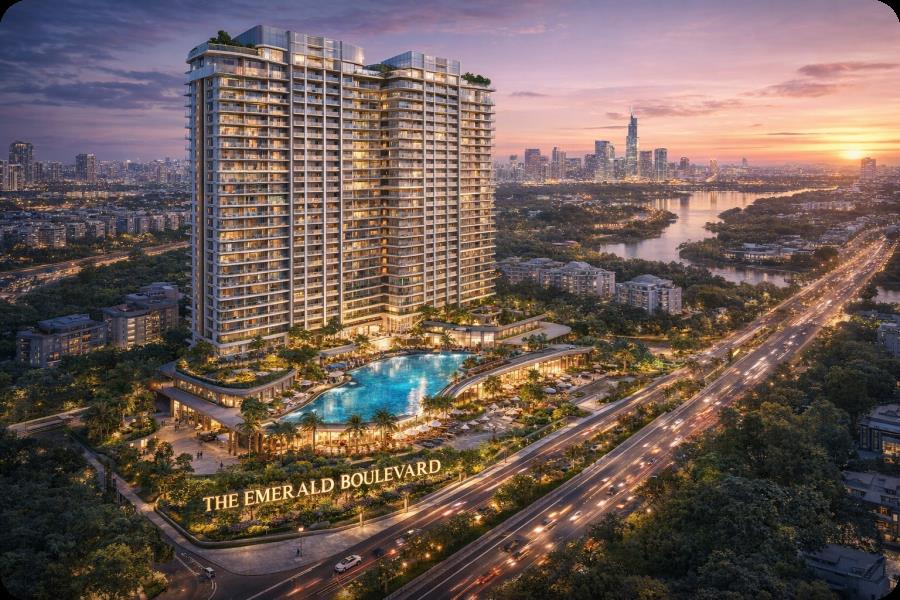 Kimoanhcorp.vn