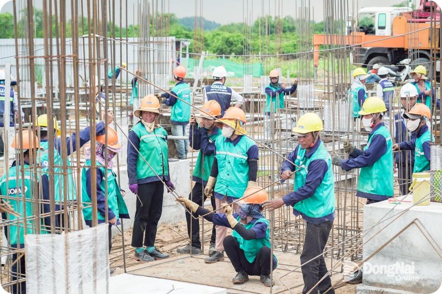 Kimoanhcorp.vn