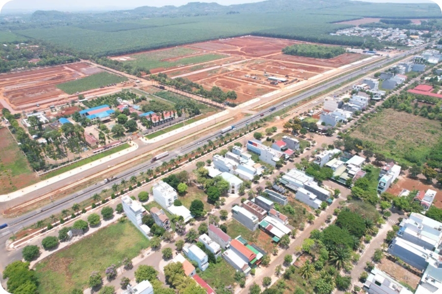 Kimoanhcorp.vn