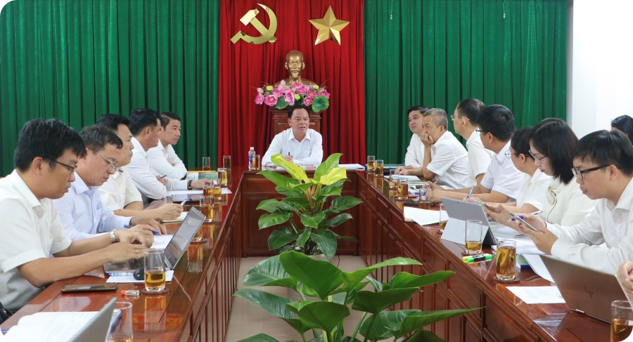 Kimoanhcorp.vn