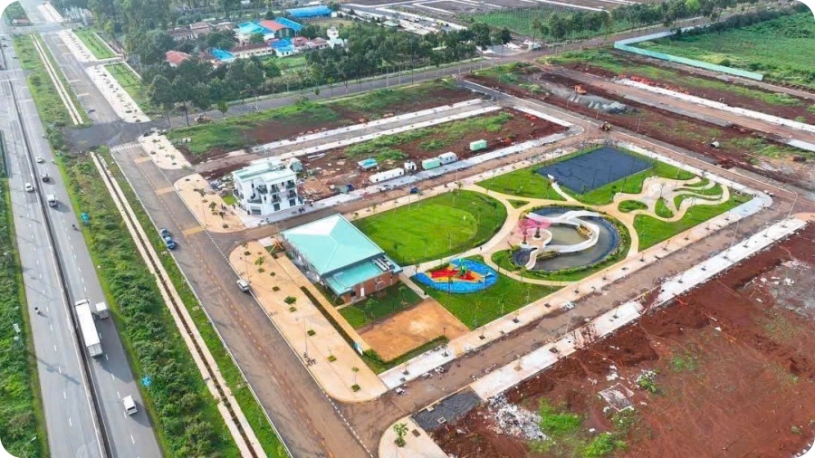 Kimoanhcorp.vn