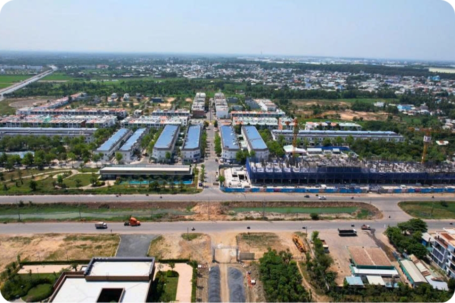 Kimoanhcorp.vn