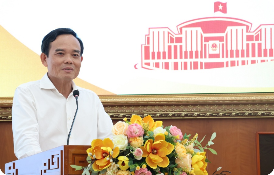 Kimoanhcorp.vn