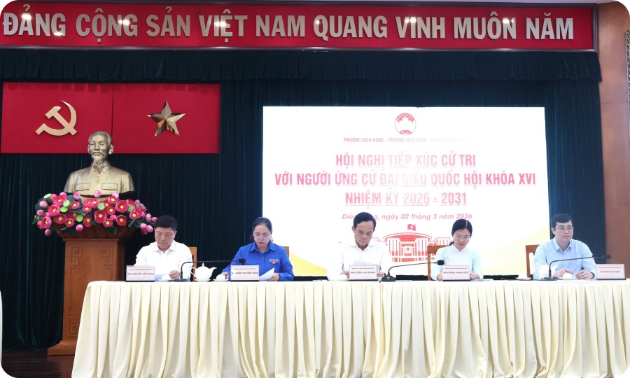 Kimoanhcorp.vn