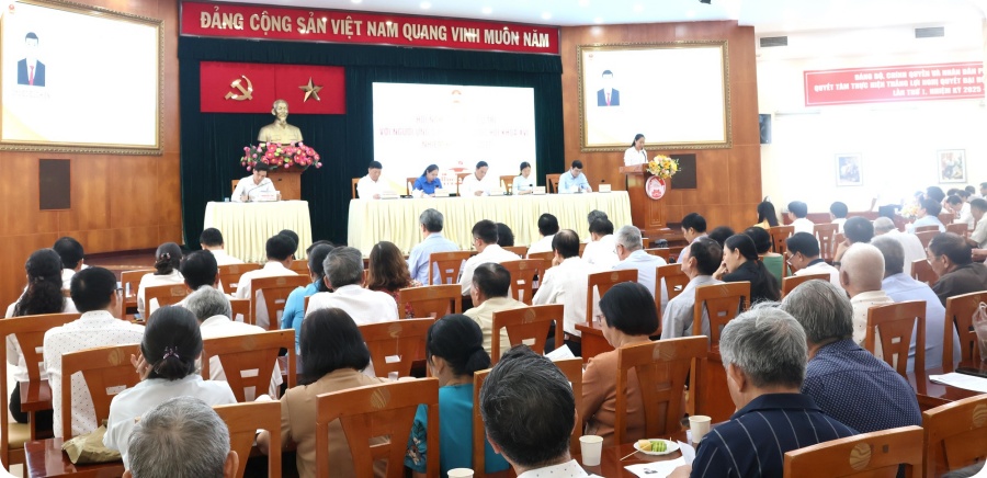 Kimoanhcorp.vn