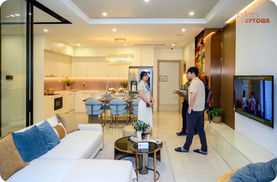 Kimoanhcorp.vn