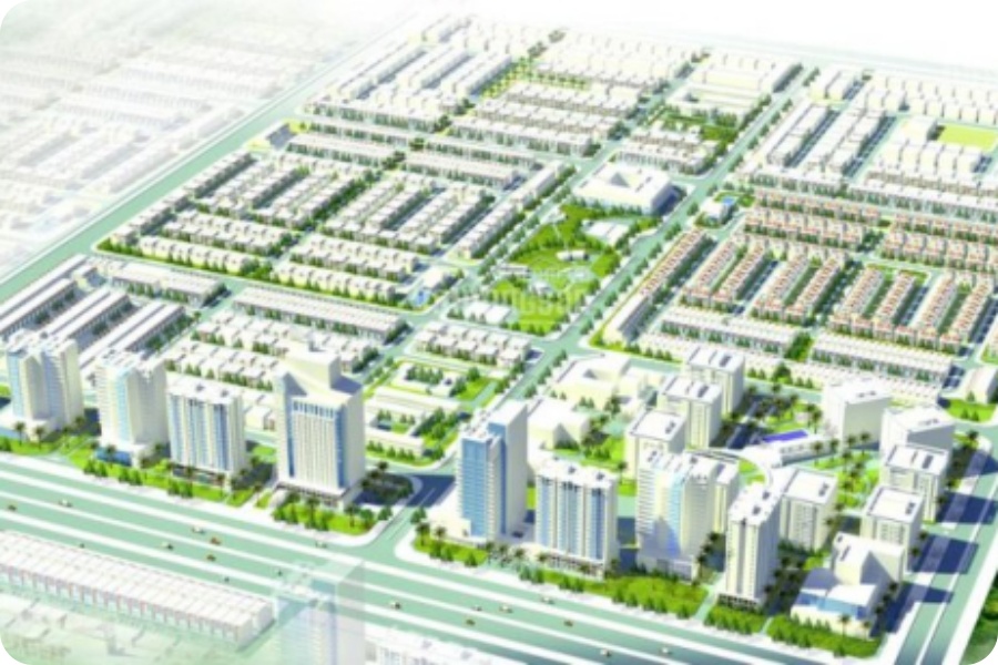 Kimoanhcorp.vn