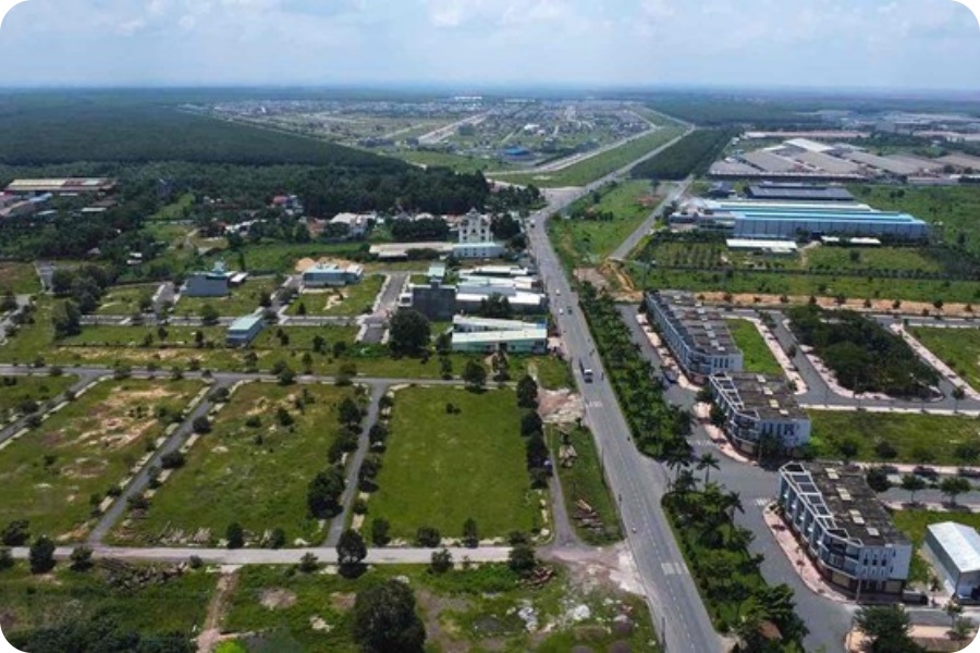 Kimoanhcorp.vn