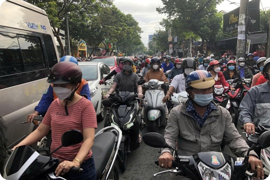 Kimoanhcorp.vn