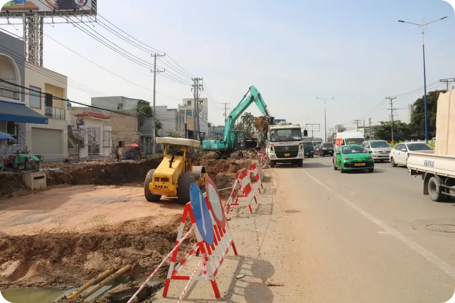 Kimoanhcorp.vn