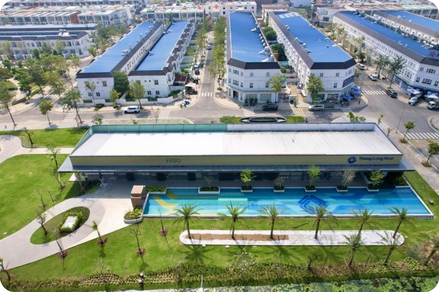Kimoanhcorp.vn