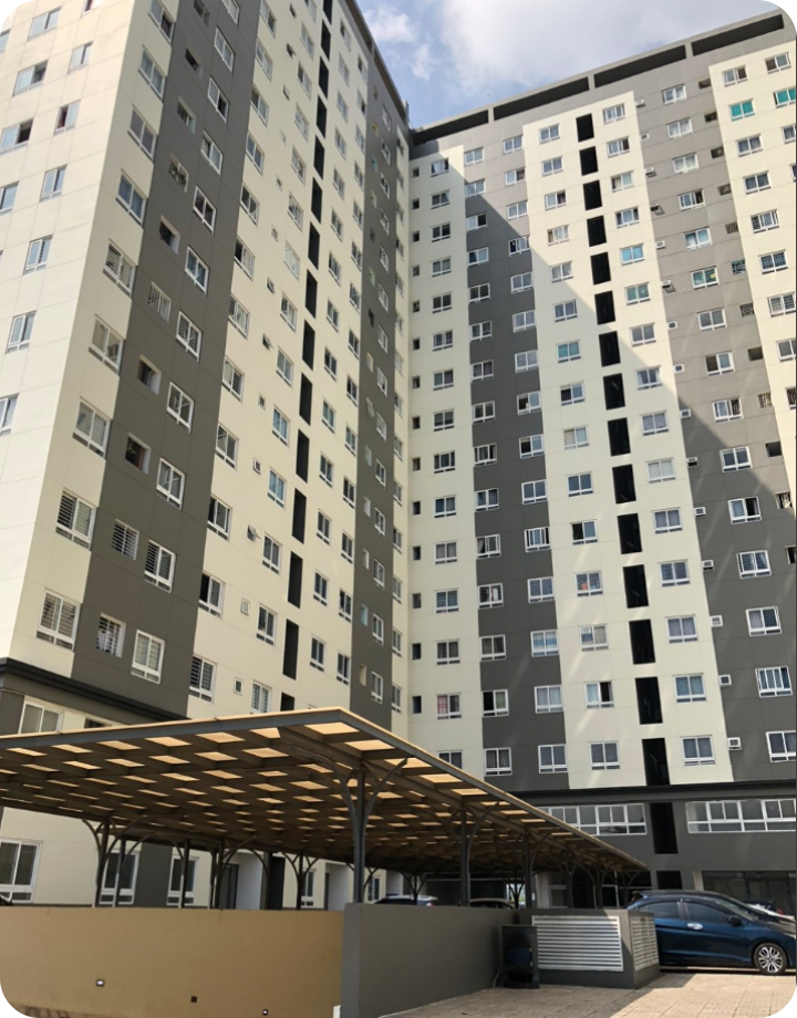 Kimoanhcorp.vn