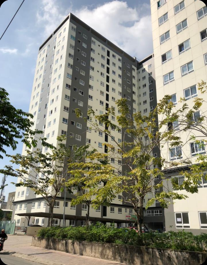 Kimoanhcorp.vn