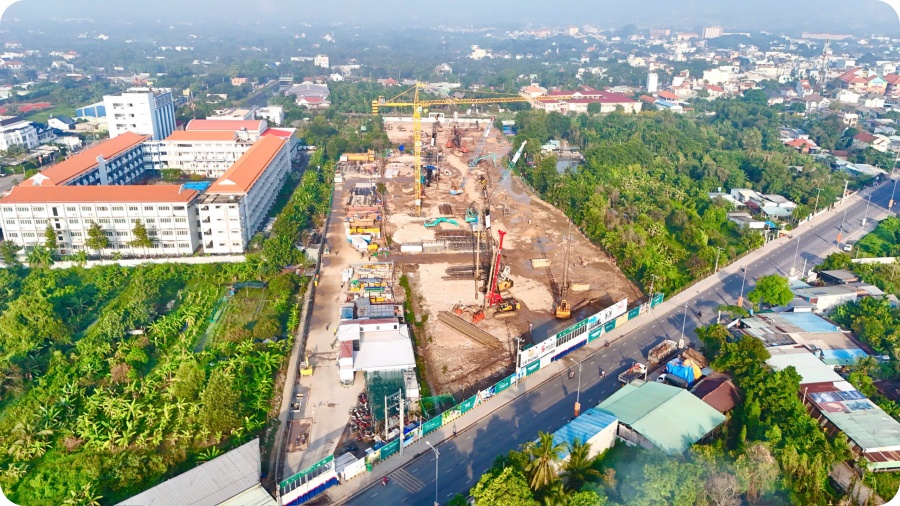Kimoanhcorp.vn