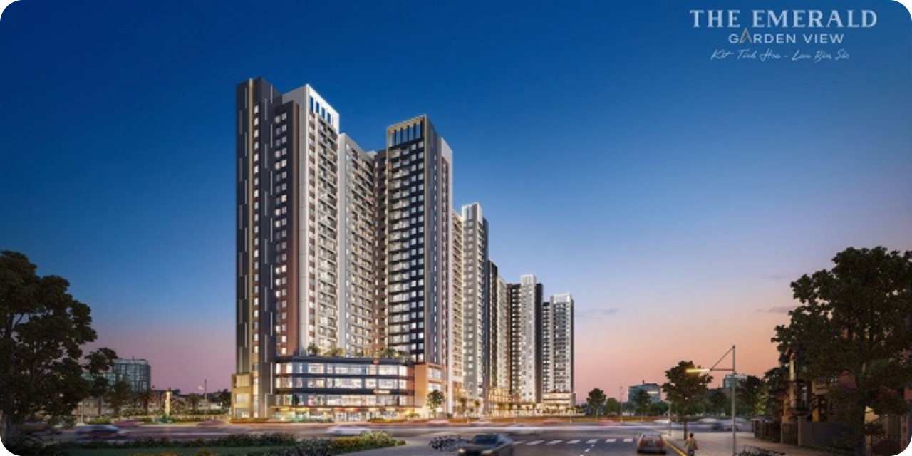 Kimoanhcorp.vn