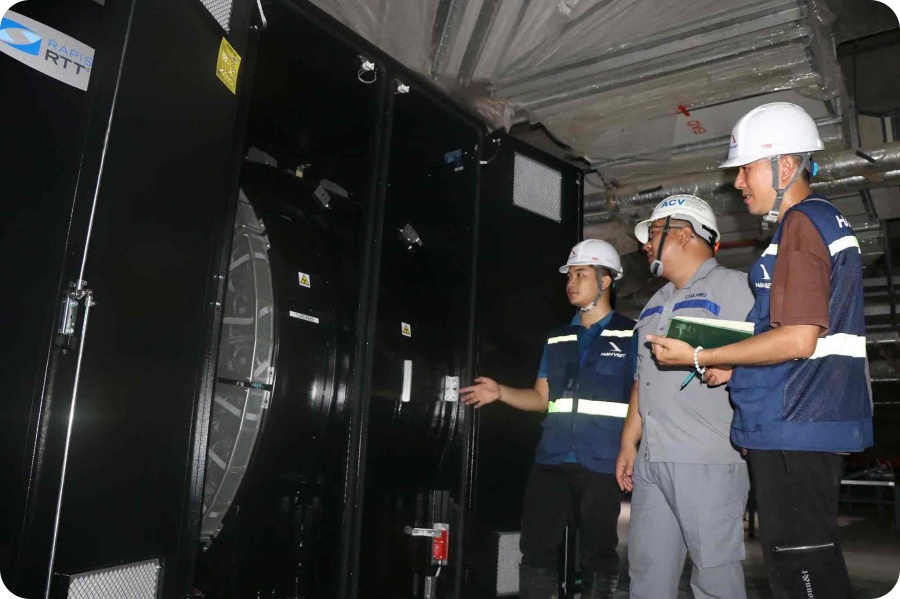 Kimoanhcorp.vn