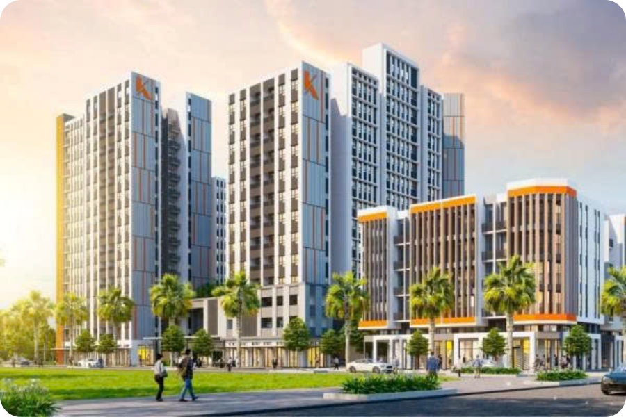Kimoanhcorp.vn