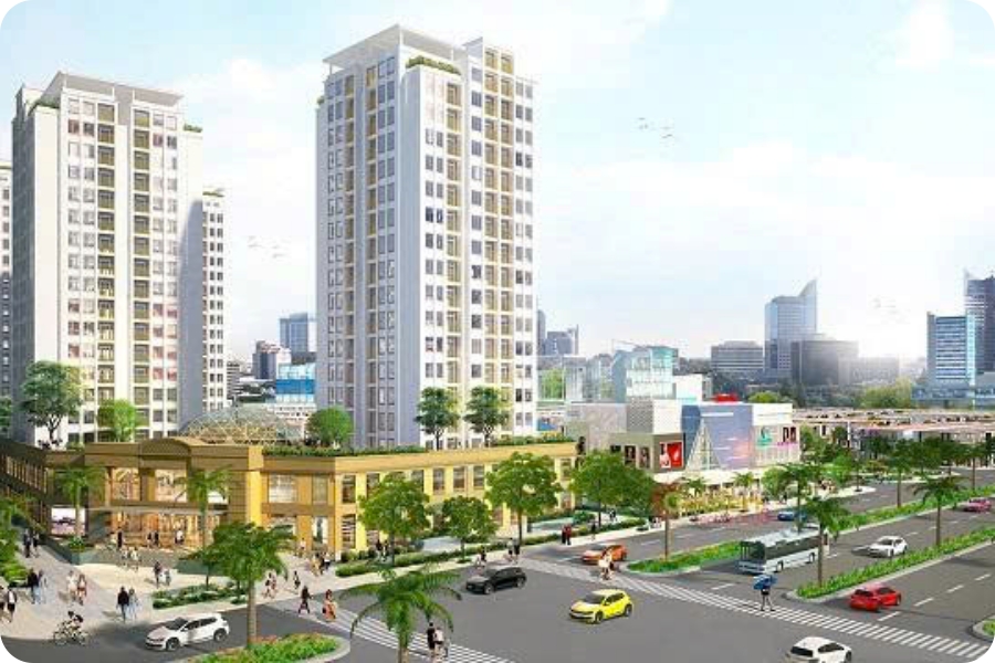 Kimoanhcorp.vn