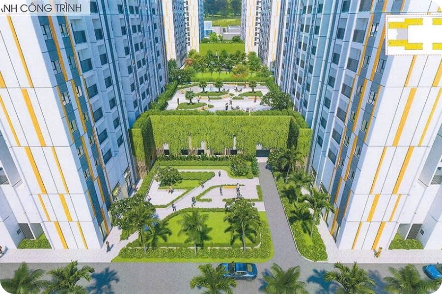 Kimoanhcorp.vn