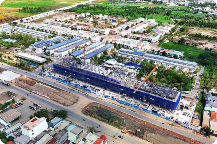 Kimoanhcorp.vn