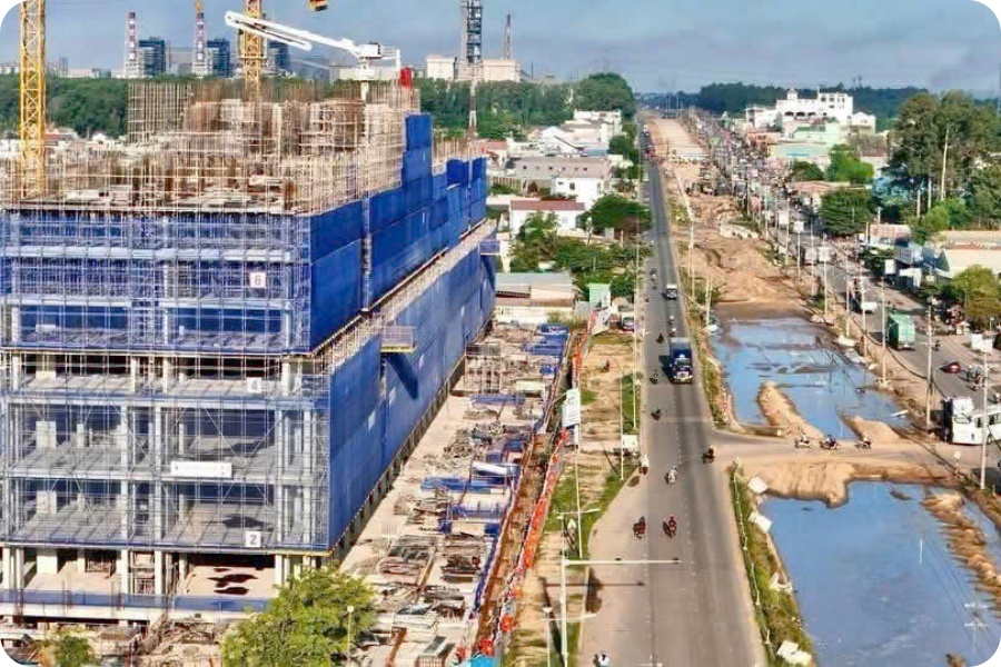 Kimoanhcorp.vn