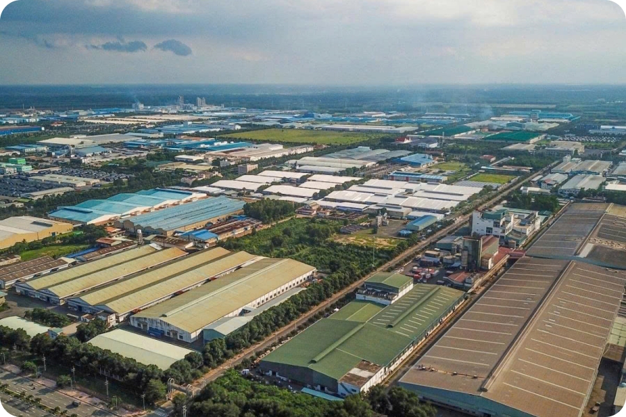 Kimoanhcorp.vn
