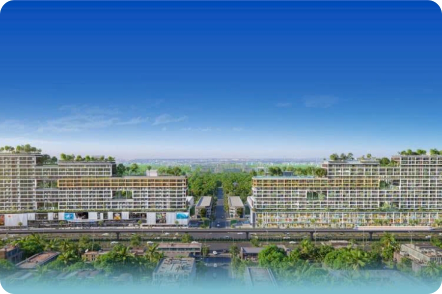 Kimoanhcorp.vn