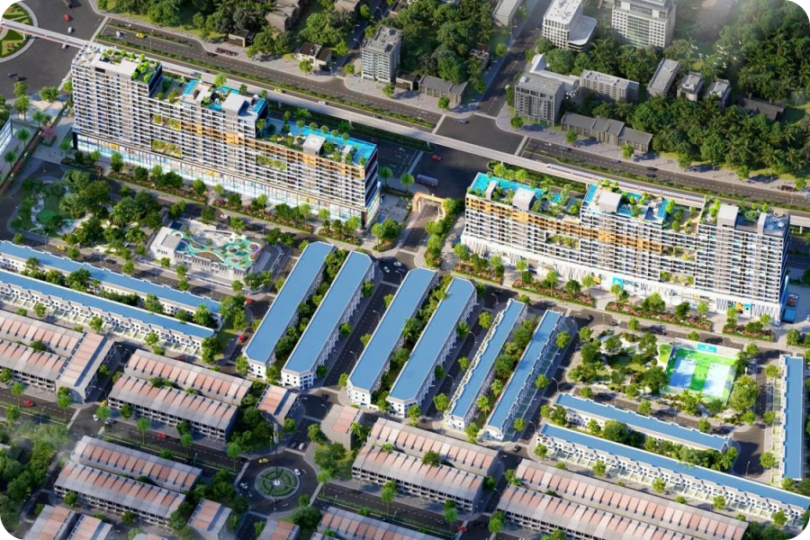 Kimoanhcorp.vn