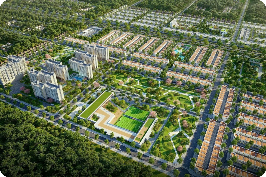 Kimoanhcorp.vn