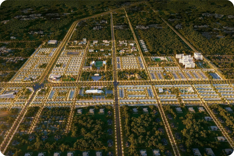 Kimoanhcorp.vn
